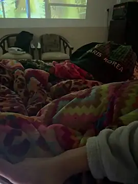 Rhythm Rhyme online show from 01-05-25, 09:14