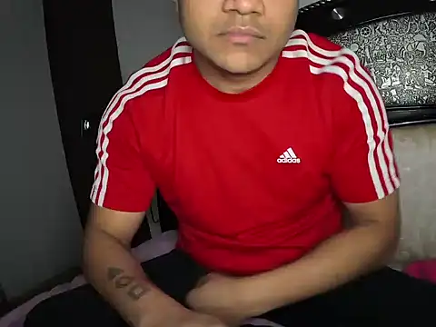 Rhythm Rhyme online show from 12-21-24, 09:04