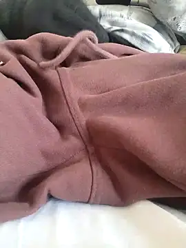 Rhythm Rhyme online show from 12-15-24, 08:52