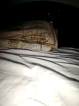 Rhythm Rhyme online show from 12-15-24, 10:15