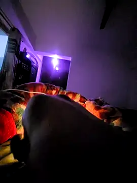 Rhythm Rhyme online show from 12-16-24, 01:21