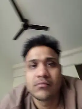 Rhythm Rhyme online show from 12-15-24, 05:34