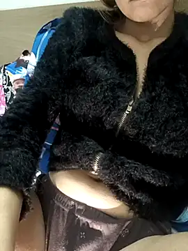 Rhythm Rhyme online show from 12-14-24, 08:18