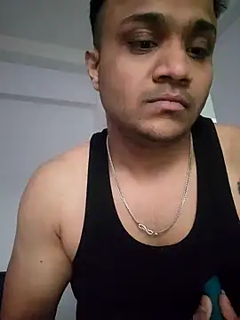 Rhythm Rhyme online show from 12-15-24, 11:55