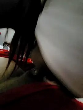 Rhythm Rhyme online show from 01-01-25, 04:29