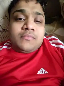 Rhythm Rhyme online show from 12-22-24, 02:39