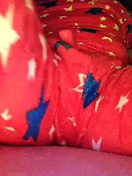 Rhythm Rhyme online show from 12-20-24, 11:47