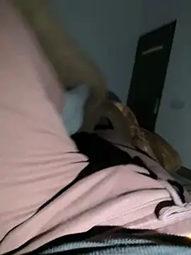 Rhythm Rhyme online show from 01-10-25, 01:10