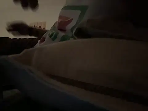 Rhythm Rhyme online show from 03-06-25, 01:57