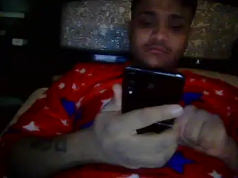 Rhythm Rhyme online show from 12-21-24, 02:52