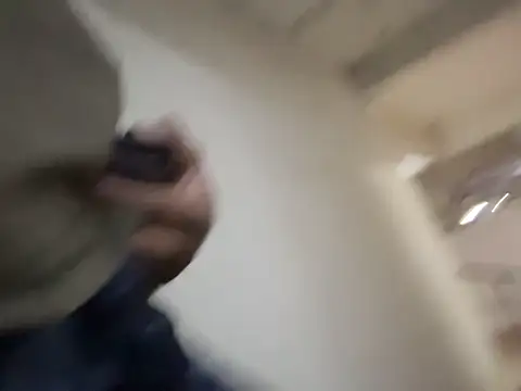 Rhythm Rhyme online show from 03-17-25, 01:18