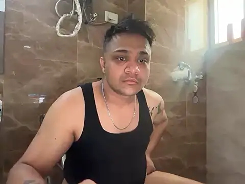 Rhythm Rhyme online show from 02-16-26, 06:12