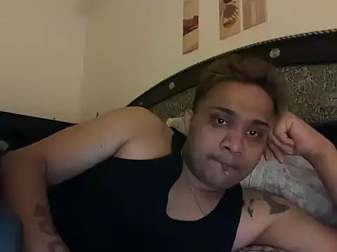 Rhythm Rhyme online show from 11-23-25, 11:48