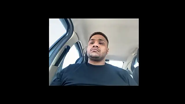 Rhythm Rhyme online show from 10-24-25, 07:51