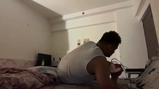 Rhythm Rhyme online show from 11-03-25, 03:59