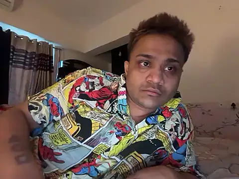 Rhythm Rhyme online show from 11-23-25, 11:42