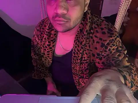 Rhythm Rhyme online show from 01-18-26, 10:35