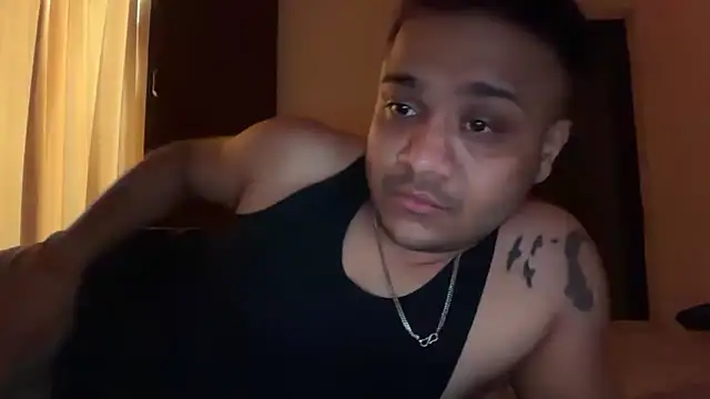 Rhythm Rhyme online show from 10-20-25, 09:15