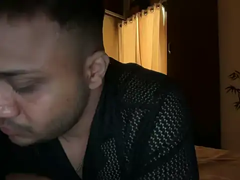 Rhythm Rhyme online show from 10-22-25, 07:24