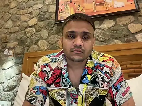 Rhythm Rhyme online show from 10-21-25, 05:45