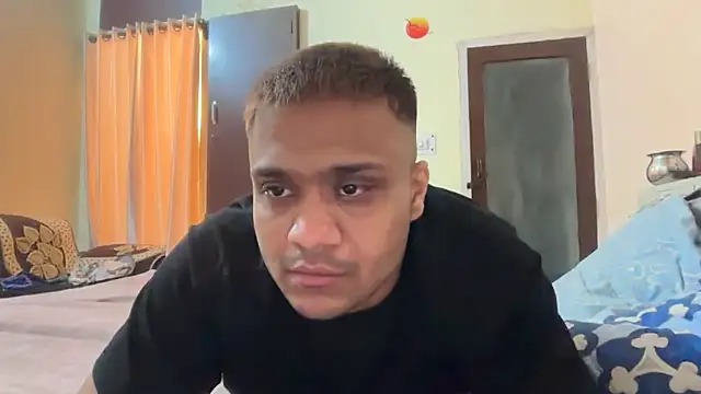 Rhythm Rhyme online show from 10-19-25, 05:59