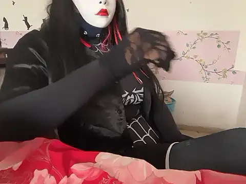 Rhythm Rhyme online show from 11-02-25, 04:50