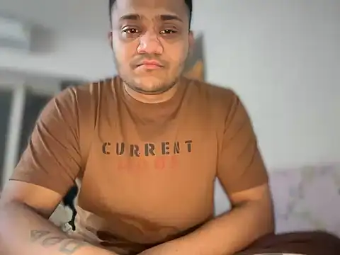 Rhythm Rhyme online show from 12-14-25, 04:23