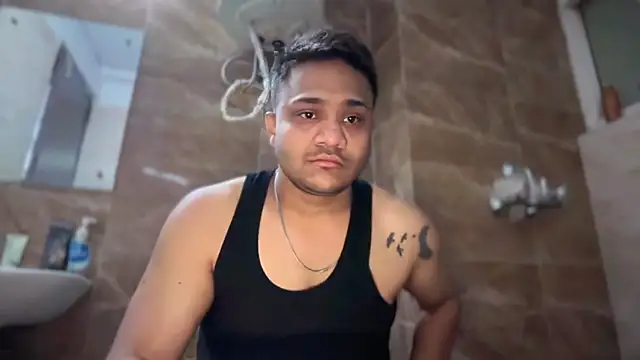 Rhythm Rhyme online show from 12-15-25, 03:18