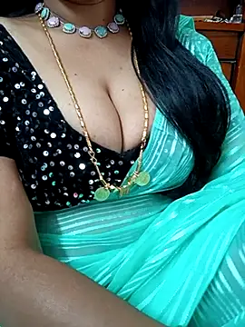 amala ss online show from 03-10-25, 11:01