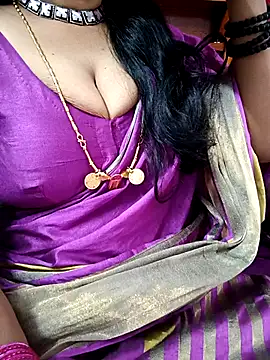 amala ss online show from 03-03-25, 07:13