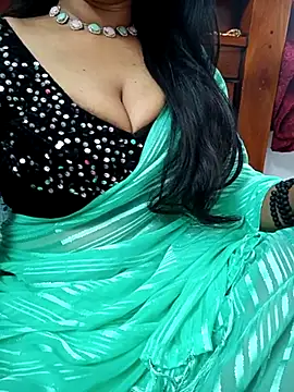 amala ss online show from 03-11-25, 03:14