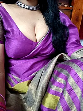 amala ss online show from 03-02-25, 01:42