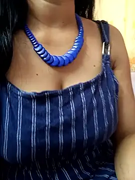 amala ss online show from 09-23-25, 03:24