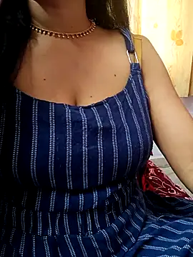 amala ss online show from 09-26-25, 06:20
