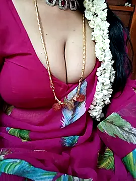 amala ss online show from 03-08-25, 06:10