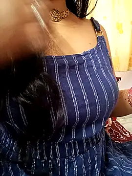 amala ss online show from 09-20-25, 03:44