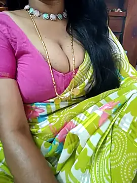 amala ss online show from 03-01-25, 04:04