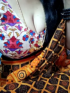 amala ss online show from 02-25-25, 02:26