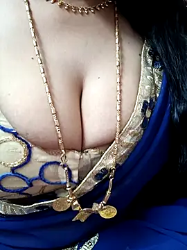 amala ss online show from 10-03-25, 08:05