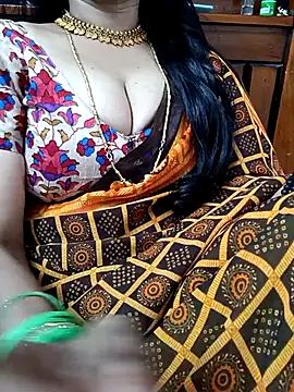 amala ss online show from 03-07-25, 03:08