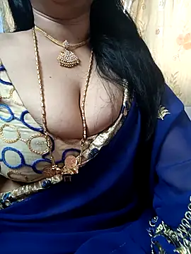 amala ss online show from 09-29-25, 10:33