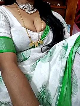 amala ss online show from 02-24-25, 10:15