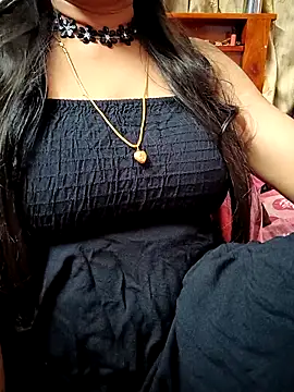 amala ss online show from 10-18-25, 01:35