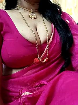 amala ss online show from 10-22-25, 07:41
