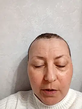 Snapshot of Lana_Luna1 chatting on 10-01-25, 06:56 Lana Luna1 online show from 10-01-25, 06:56