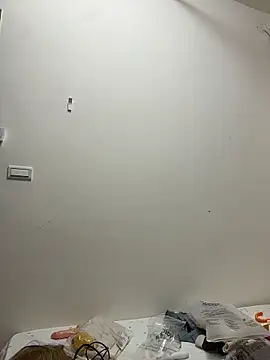 wt0314 online show from 12-05-25, 01:43