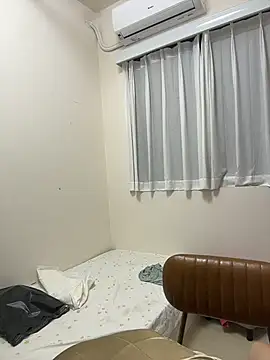 wt0314 online show from 11-11-25, 02:34