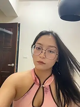 wt0314 online show from 03-01-26, 02:06