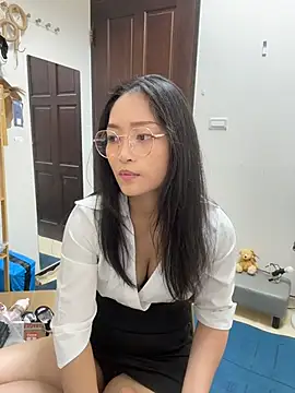 wt0314 online show from 05-29-26, 02:50