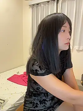 wt0314 online show from 11-28-25, 01:33